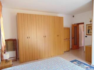 Apartment in villa with 2 bathrooms 250m from the beach - 4