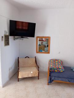Akrata Golden Beach House 2 - 7
