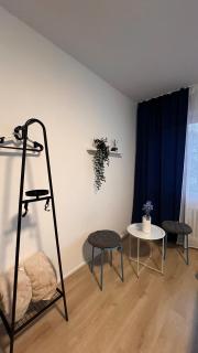 city Apartment Lichtstraße - 3