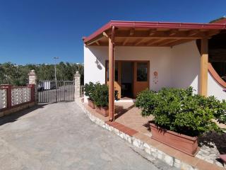 Apartment in villa with 2 bathrooms 250m from the beach - 2