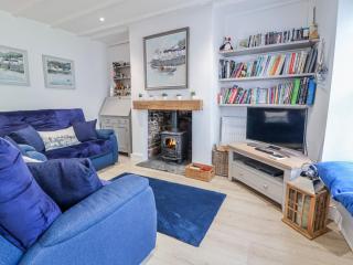 Hideaway Cottage - 6