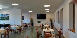 vitalArmonie Retreat - Marzio - 4