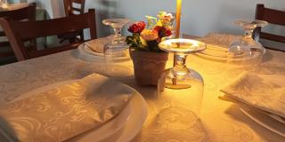 vitalArmonie Retreat - Marzio - 3