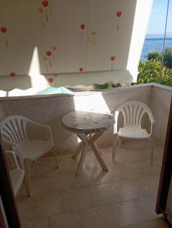 Akrata Golden Beach House 2 - 5