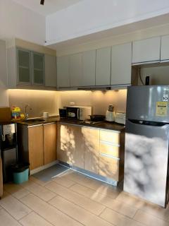 Venice Luxe Breeze, Pool, Sauna, Gym - 8