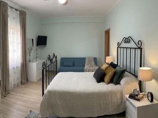 Casa Dolce Casa sesto e settimo ospite alloggiano gratis - 8