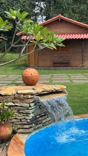 Estância da Mata - 9