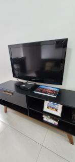 Apto dois quartos no melhor fo Funcionários! - 8