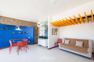 Apto 3 Quartos na Graça MPE0901 - 9