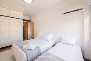 Apto 3 Quartos na Graça MPE0901 - 7