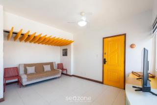 Apto 3 Quartos na Graça MPE0901 - 4