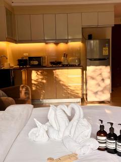 Venice Luxe Breeze, Pool, Sauna, Gym - 5