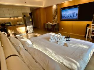 Venice Luxe Breeze, Pool, Sauna, Gym - 7