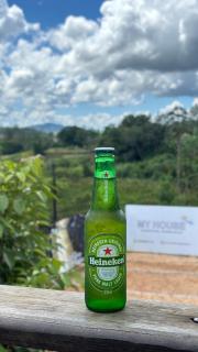 Estância da Mata - 6