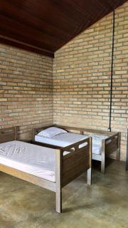 Estância da Mata - 2