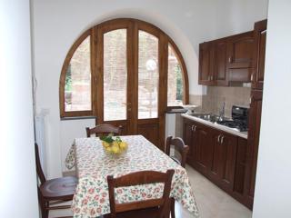 Apartment Sorrento 3 - Sorrento - 7