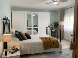 Casa Dolce Casa sesto e settimo ospite alloggiano gratis - 9