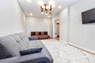 2-х комнатная квартира - 0