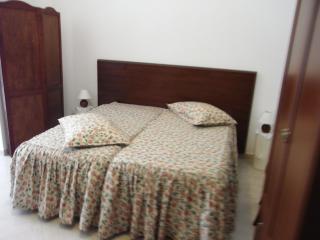 Apartment Sorrento 3 - Sorrento - 8