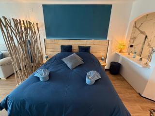 Bahia Sea View - Empuriabrava - 9