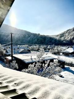 Заворіття - 5