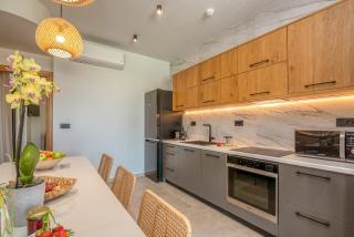 Nusa Retreat - Seaview luxury residences - ideal for groups - 3