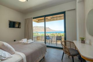 Nusa Retreat - Seaview luxury residences - ideal for groups - 4