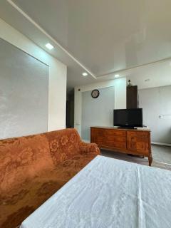 Peaceful apartment Erevan - 1