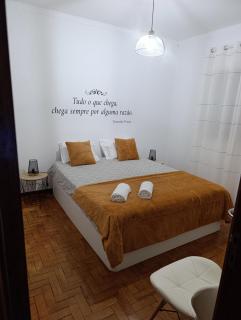 CASA SOPHIE - Alojamento - Casa de Férias Completa - 0