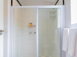 Boschhuis Apartments - Stellenbosch - 6