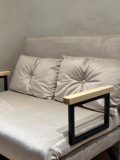 Casina Bracci - 5