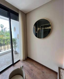 Apartment Honneur Meknes - 5