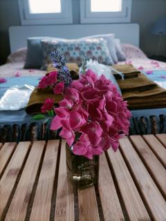 B&B La Francesina - 5