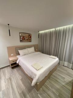 Sun Marina Flat - 6