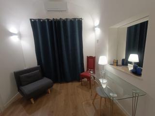Quattro Canti - Residenza Santa Caterina - 3