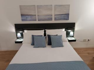 Quattro Canti - Residenza Santa Caterina - 5