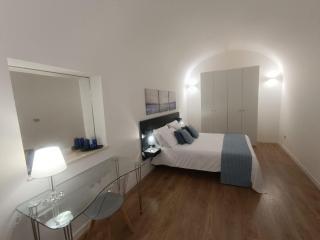 Quattro Canti - Residenza Santa Caterina - 7