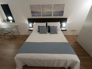 Quattro Canti - Residenza Santa Caterina - 6