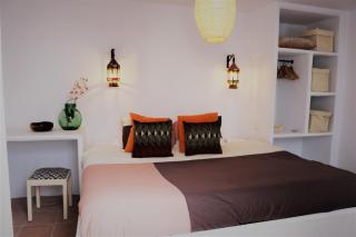 Eole Tarifa Rooms - 7