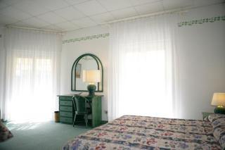 Hotel Diana - Grado - 2