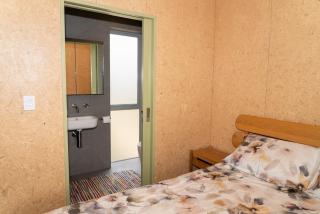 Newly built unit in quiet neighbourhood - 1