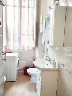 Leo's House - 3
