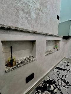 Victor Residence - 4