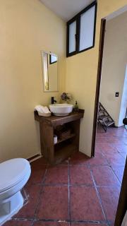 Casona Bartolomé Boutique Centro Histórico de Morelia - 5