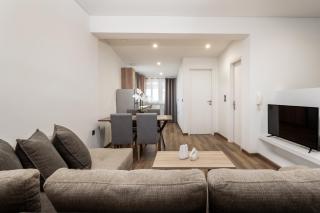 Rapai City Apartments, by TK Premium Stays - 8