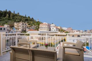 Rapai City Apartments, by TK Premium Stays - 6