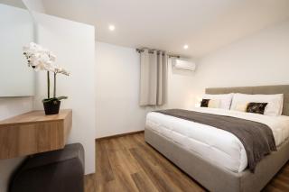 Rapai City Apartments, by TK Premium Stays - 5