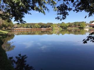 Casa Aconchegante para Finais de Semana em Bariri - 9