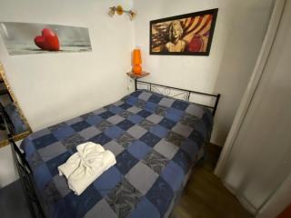 Mini House centro storico Duomo di Pavia - 3