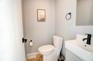 Skyline Peaks 3 Bed 3 Level, 35 Bath - 2